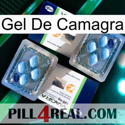 Camagra Gel viagra5